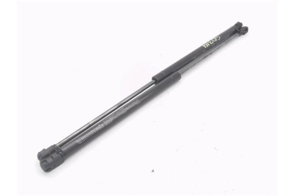 Recambio de amortiguador porton para volkswagen golf iv berlina (1j1) 1.9 tdi referencia OEM IAM RVW004  