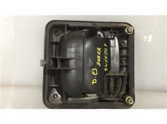 Recambio de maneta exterior delantero izquierda para peugeot boxer furgón (244) 2.2 hdi referencia OEM IAM 1304175070 242133 