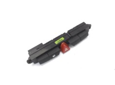 Recambio de interruptor luces emergencia para kia ceed sportswagon (ed) 2.0 emotion referencia OEM IAM 937001H000 202006302 