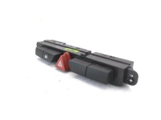 Recambio de interruptor luces emergencia para kia ceed sportswagon (ed) 2.0 emotion referencia OEM IAM 937001H000 202006302 