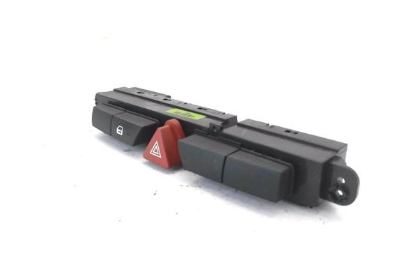 Recambio de interruptor luces emergencia para kia ceed sportswagon (ed) 2.0 emotion referencia OEM IAM 937001H000 202006302 
