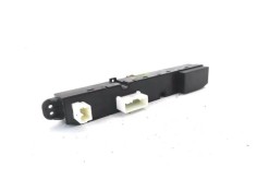 Recambio de interruptor luces emergencia para kia ceed sportswagon (ed) 2.0 emotion referencia OEM IAM 937001H000 202006302 