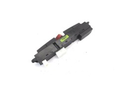 Recambio de interruptor luces emergencia para kia ceed sportswagon (ed) 2.0 emotion referencia OEM IAM 937001H000 202006302 