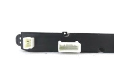 Recambio de interruptor luces emergencia para kia ceed sportswagon (ed) 2.0 emotion referencia OEM IAM 937001H000 202006302 