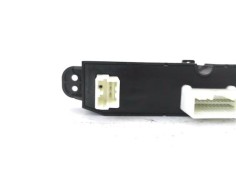 Recambio de interruptor luces emergencia para kia ceed sportswagon (ed) 2.0 emotion referencia OEM IAM 937001H000 202006302 