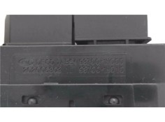 Recambio de interruptor luces emergencia para kia ceed sportswagon (ed) 2.0 emotion referencia OEM IAM 937001H000 202006302 