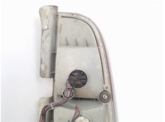 Recambio de piloto trasero derecho para hyundai atos (mx) referencia OEM IAM 9240202010  