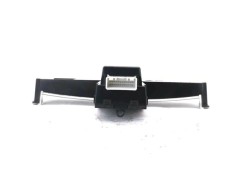 Recambio de display para ssangyong rexton 2.7 270 xdi limited referencia OEM IAM 8570008B40  
