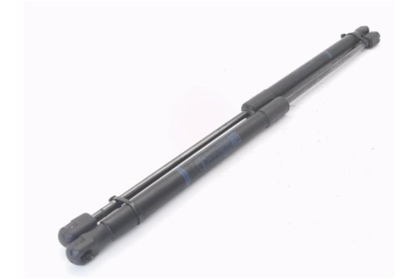Recambio de amortiguador porton para opel astra h caravan 1.7 cosmo referencia OEM IAM 13122695  