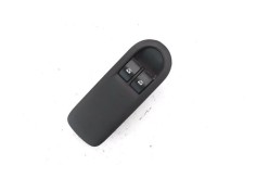 Recambio de mando elevalunas delantero izquierdo para renault megane ii (bm0/1_, cm0/1_) 1.5 dci (bm0f, cm0f) referencia OEM IAM