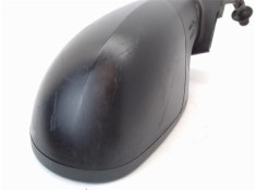 Recambio de retrovisor derecho para seat toledo (5p2) referencia OEM IAM   