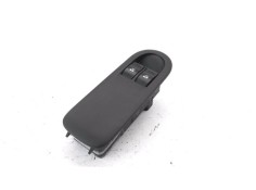 Recambio de mando elevalunas delantero izquierdo para renault megane ii (bm0/1_, cm0/1_) 1.5 dci (bm0f, cm0f) referencia OEM IAM