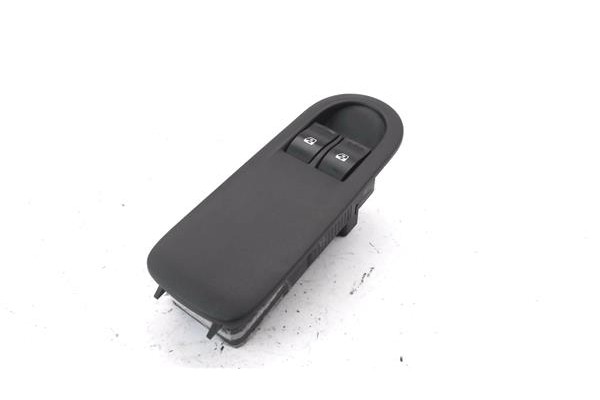 Recambio de mando elevalunas delantero izquierdo para renault megane ii (bm0/1_, cm0/1_) 1.5 dci (bm0f, cm0f) referencia OEM IAM