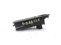 Recambio de mando elevalunas delantero izquierdo para renault megane ii (bm0/1_, cm0/1_) 1.5 dci (bm0f, cm0f) referencia OEM IAM