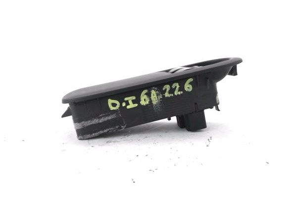 Recambio de mando elevalunas delantero izquierdo para renault megane ii (bm0/1_, cm0/1_) 1.5 dci (bm0f, cm0f) referencia OEM IAM