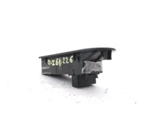 Recambio de mando elevalunas delantero izquierdo para renault megane ii (bm0/1_, cm0/1_) 1.5 dci (bm0f, cm0f) referencia OEM IAM