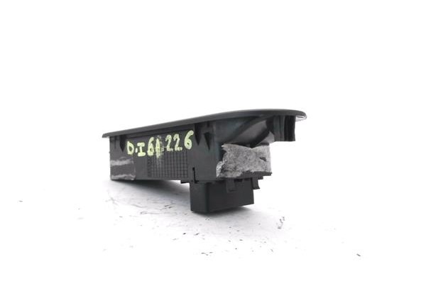Recambio de mando elevalunas delantero izquierdo para renault megane ii (bm0/1_, cm0/1_) 1.5 dci (bm0f, cm0f) referencia OEM IAM