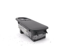 Recambio de mando elevalunas delantero izquierdo para renault megane ii (bm0/1_, cm0/1_) 1.5 dci (bm0f, cm0f) referencia OEM IAM