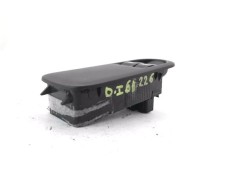 Recambio de mando elevalunas delantero izquierdo para renault megane ii (bm0/1_, cm0/1_) 1.5 dci (bm0f, cm0f) referencia OEM IAM