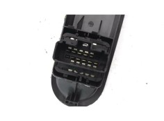 Recambio de mando elevalunas delantero izquierdo para renault megane ii (bm0/1_, cm0/1_) 1.5 dci (bm0f, cm0f) referencia OEM IAM