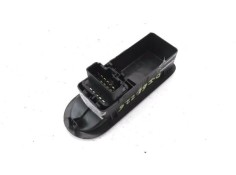 Recambio de mando elevalunas delantero izquierdo para renault megane ii (bm0/1_, cm0/1_) 1.5 dci (bm0f, cm0f) referencia OEM IAM
