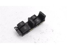 MANDO ELEVALUNAS DELANTERO IZQUIERDO 1J4959857 F005S00011 