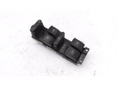 Recambio de mando elevalunas delantero izquierdo para volkswagen passat berlina (3b3) 1.9 tdi referencia OEM IAM 1J4959857 F005S