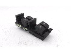 Recambio de mando elevalunas delantero izquierdo para volkswagen passat berlina (3b3) 1.9 tdi referencia OEM IAM 1J4959857 F005S