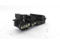 Recambio de mando elevalunas delantero izquierdo para volkswagen passat berlina (3b3) 1.9 tdi referencia OEM IAM 1J4959857 F005S