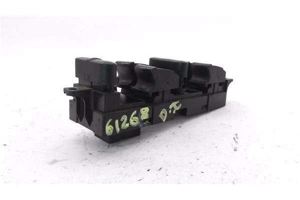 Recambio de mando elevalunas delantero izquierdo para volkswagen passat berlina (3b3) 1.9 tdi referencia OEM IAM 1J4959857 F005S