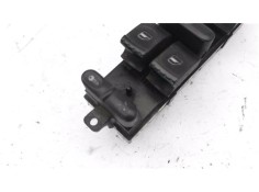 Recambio de mando elevalunas delantero izquierdo para volkswagen passat berlina (3b3) 1.9 tdi referencia OEM IAM 1J4959857 F005S