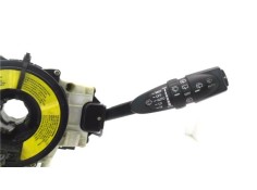 Recambio de mando intermitencia para ssangyong rexton 2.7 270 xdi limited referencia OEM IAM 8593008C50  