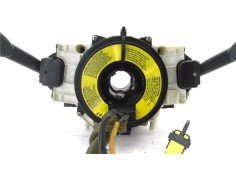 Recambio de mando intermitencia para ssangyong rexton 2.7 270 xdi limited referencia OEM IAM 8593008C50  