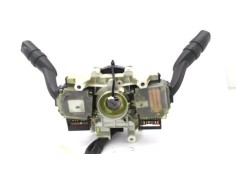 Recambio de mando intermitencia para ssangyong rexton 2.7 270 xdi limited referencia OEM IAM 8593008C50  