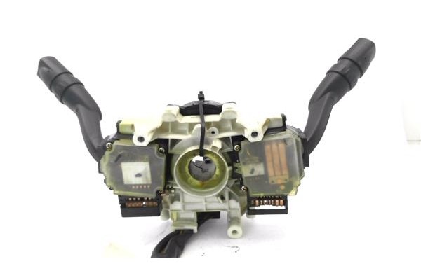 Recambio de mando intermitencia para ssangyong rexton 2.7 270 xdi limited referencia OEM IAM 8593008C50  