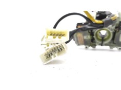 Recambio de mando intermitencia para ssangyong rexton 2.7 270 xdi limited referencia OEM IAM 8593008C50  