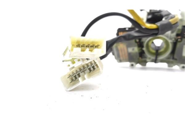 Recambio de mando intermitencia para ssangyong rexton 2.7 270 xdi limited referencia OEM IAM 8593008C50  