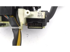 Recambio de mando intermitencia para ssangyong rexton 2.7 270 xdi limited referencia OEM IAM 8593008C50  