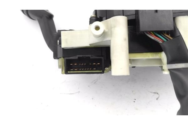 Recambio de mando intermitencia para ssangyong rexton 2.7 270 xdi limited referencia OEM IAM 8593008C50  