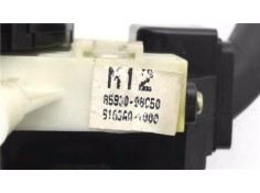 Recambio de mando intermitencia para ssangyong rexton 2.7 270 xdi limited referencia OEM IAM 8593008C50  