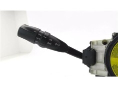 Recambio de mando intermitencia para ssangyong rexton 2.7 270 xdi limited referencia OEM IAM 8593008C50  