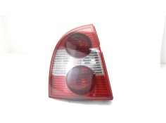 PILOTO TRASERO IZQUIERDO 3B5945095AE 