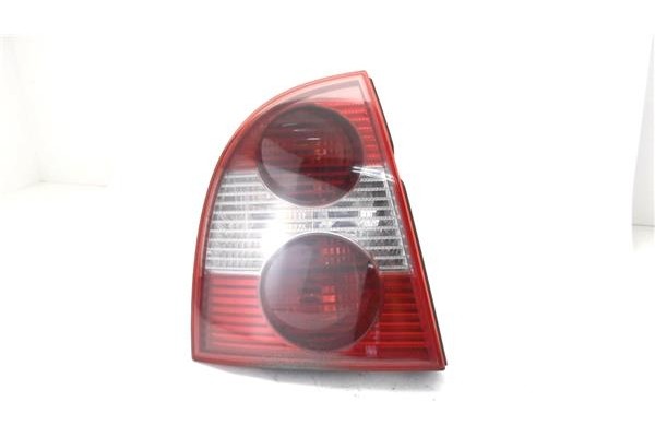 Recambio de piloto trasero izquierdo para volkswagen passat berlina (3b3) 1.9 tdi referencia OEM IAM 3B5945095AE  