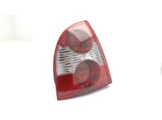 Recambio de piloto trasero izquierdo para volkswagen passat berlina (3b3) 1.9 tdi referencia OEM IAM 3B5945095AE  