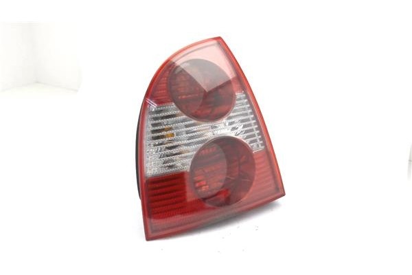 Recambio de piloto trasero izquierdo para volkswagen passat berlina (3b3) 1.9 tdi referencia OEM IAM 3B5945095AE  