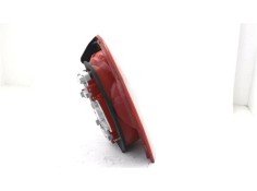 Recambio de piloto trasero izquierdo para volkswagen passat berlina (3b3) 1.9 tdi referencia OEM IAM 3B5945095AE  