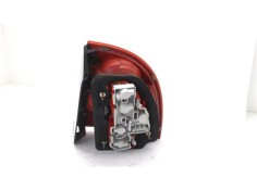 Recambio de piloto trasero izquierdo para volkswagen passat berlina (3b3) 1.9 tdi referencia OEM IAM 3B5945095AE  