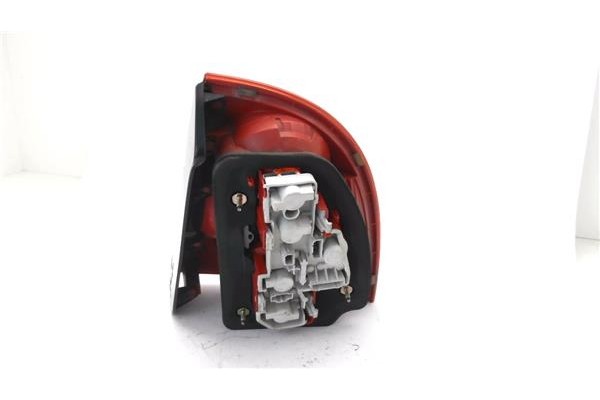 Recambio de piloto trasero izquierdo para volkswagen passat berlina (3b3) 1.9 tdi referencia OEM IAM 3B5945095AE  