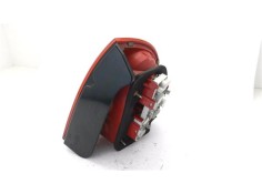 Recambio de piloto trasero izquierdo para volkswagen passat berlina (3b3) 1.9 tdi referencia OEM IAM 3B5945095AE  