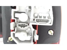 Recambio de piloto trasero izquierdo para volkswagen passat berlina (3b3) 1.9 tdi referencia OEM IAM 3B5945095AE  